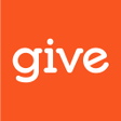 プログラムのアイコン: Givelify Mobile Giving Ap…