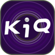 Ikona programu: KiQ
