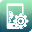 Icon of program: MobiKin Assistant for And…