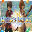 Icon des Programms: Shrin…
