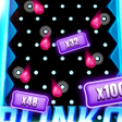 Ikona programu: Pllnko Chain