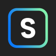 Icon des Programms: STEEZY - Learn How To Dan…