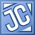 プログラムのアイコン: JCreator