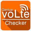 Icon des Programms: 4g to 5g Volte Converter …