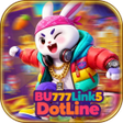 程序图标: BU777Link5 DotLine