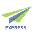 Icon des Programms: youSENDit Express