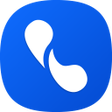 Icon of program: Eyecon