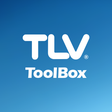 程序图标: TLV ToolBox