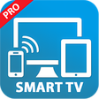 Icono de programa: Screen Mirroring for Sams…