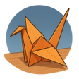 Icon des Programms: Folding And Chilling