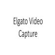 Ikona programu: Elgato Video Capture