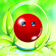 Ikona programu: Red Ball 7