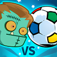 Icon des Programms: Football vs Zombie