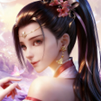 Icon des Programms: 幻曲