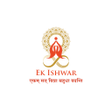 Ikona programu: Ek Ishwar