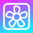 Icono de programa: Box Fan