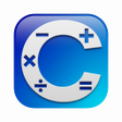 Icon des Programms: Kalcer - Smart Calculator