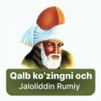 Icon des Programms: Qalb kozingni och - Rumiy