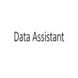 Icon des Programms: Data Assistant