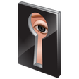 Icon des Programms: Privacy Protector for Win…