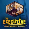 Ikona programu: The Executive: Movie Indu…