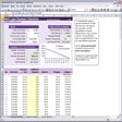 Icona del programma: Auto Loan Calculator