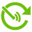 Icona del programma: Remo Optimizer