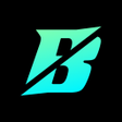 プログラムのアイコン: BAfter