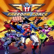 プログラムのアイコン: Freedom Force