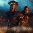 Icon des Programms: Lost Legions