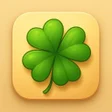 Icon des Programms: 코지타일 매치3 퍼즐 CozyTile Matc…