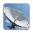 Icon of program: Antenna Theory