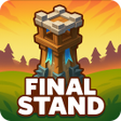 Icon des Programms: Final Stand Turret Prime