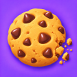 Icon des Programms: Cookie Crumble: Factory T…