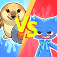 Icon of program: Tung Tap Challenge:Relax …