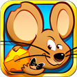 プログラムのアイコン: Spy Mouse