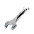 Icono de programa: Clean My Registry