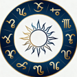 Icono de programa: UX Star Sign