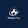 Icon des Programms: Statwin Tips