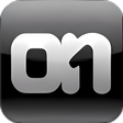 Ikona programu: PhotoFrame