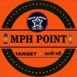 Icon des Programms: MPH Point