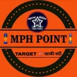 Programmsymbol: MPH Point