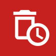 Icon des Programms: DisMail: Temporary Emails