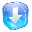 Icon des Programms: InstallerApp