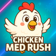 Icon des Programms: Chicken Med Rush