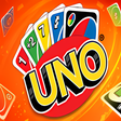 プログラムのアイコン: UNO by Ubisoft