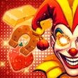 Icona del programma: Frutty Jok