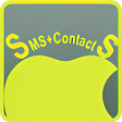 Icon des Programms: iStonsoft iPhone SMS+Cont…