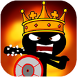 Icon of program: Kingdom Revenge -Ultimate…