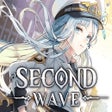 Ikona programu: Second Wave